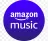 Amazon Music