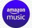 Amazon Music
