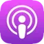 Apple Podcasts