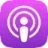 Apple Podcasts