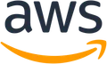 Logo AWS