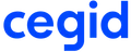 Logo Cegid