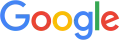 Logo Google