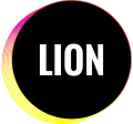 Logo Lion