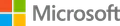 Logo Microsoft