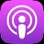 Apple Podcasts
