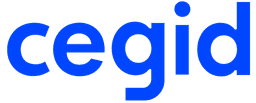 Logo Cegid