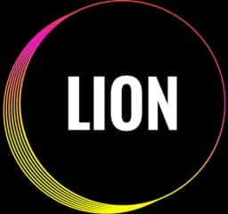 Logo Lion