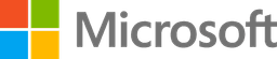 Logo Microsoft