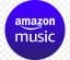 Amazon Music