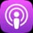 Apple Podcasts