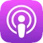 Apple Podcasts