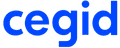 Logo Cegid