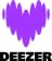 Deezer