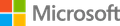Logo Microsoft